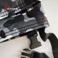 Camouflage Printed Design Outdoor Waterproof Bike Cover